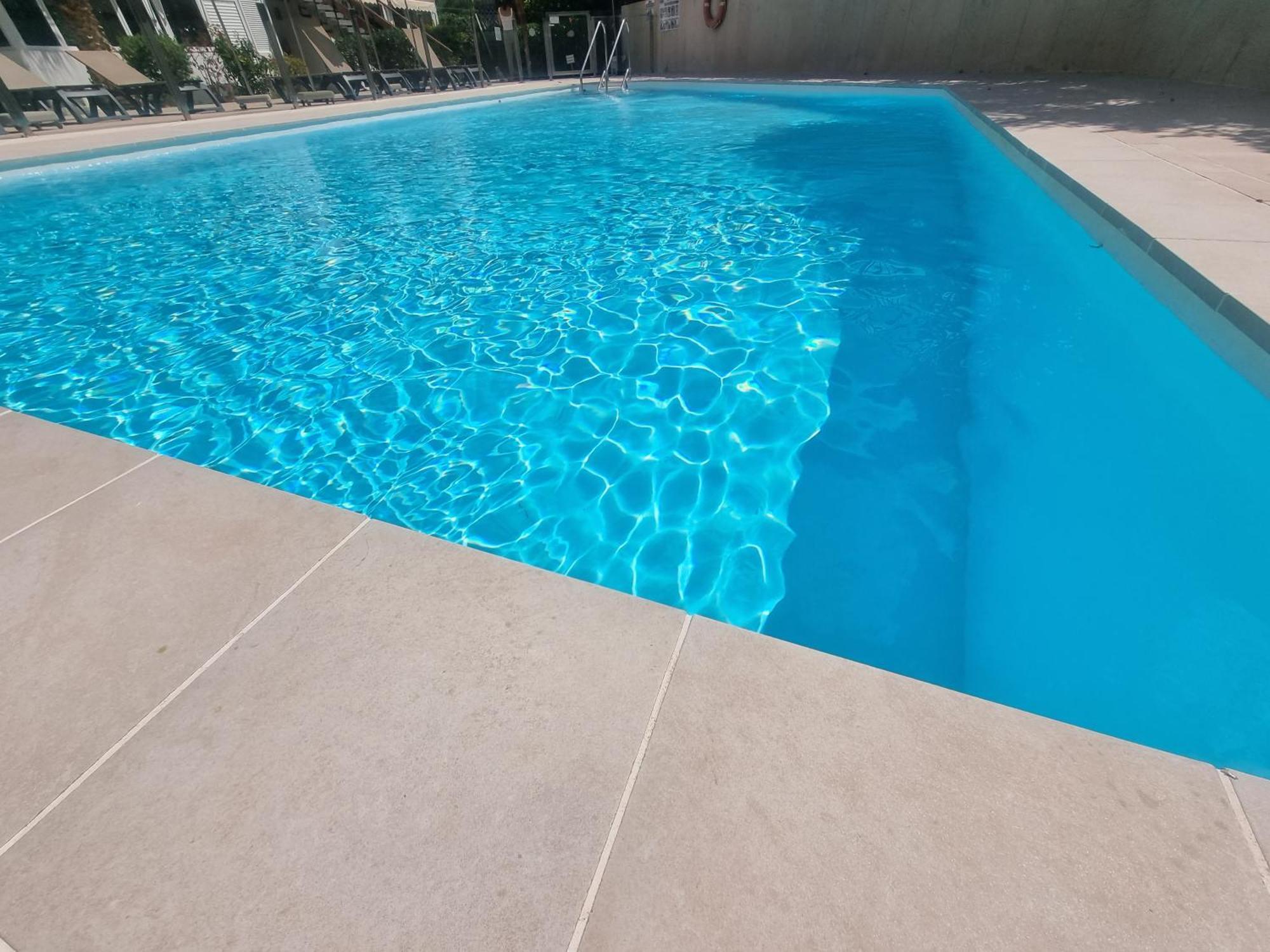 Apartamento En Playa Del Ingles Los Mangos Екстериор снимка